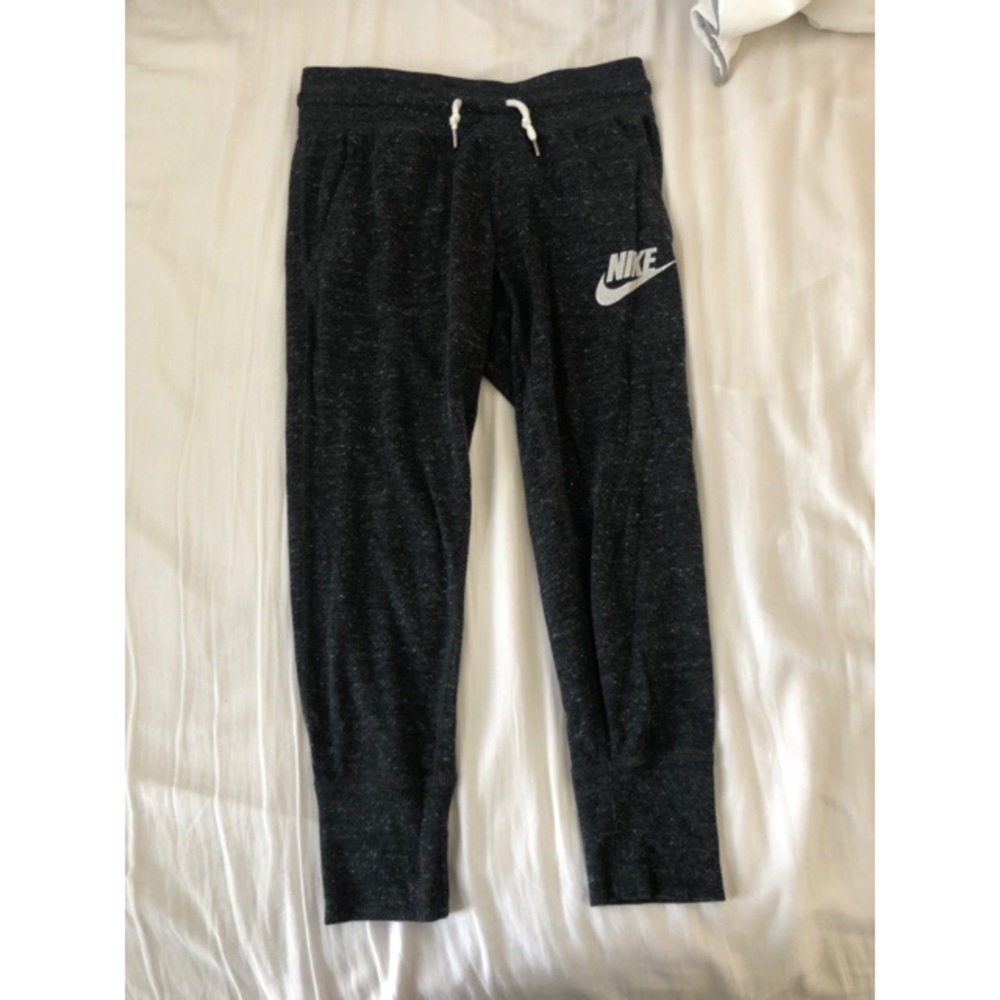 nike joggers
